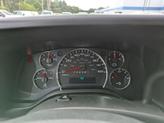 Thumbnail of 2025 Summit White Chevrolet Express 2500