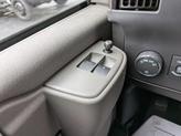 Thumbnail of 2025 Summit White Chevrolet Express 2500