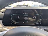 Thumbnail of 2024 Glacial White Pearl Kia Telluride