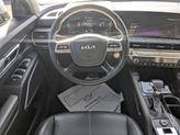 Thumbnail of 2024 Glacial White Pearl Kia Telluride