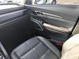 Thumbnail of 2024 Glacial White Pearl Kia Telluride