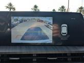 Thumbnail of 2024 Glacial White Pearl Kia Telluride