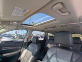 Thumbnail of 2024 Glacial White Pearl Kia Telluride