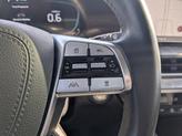 Thumbnail of 2024 Glacial White Pearl Kia Telluride