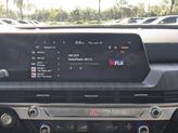 Thumbnail of 2024 Glacial White Pearl Kia Telluride