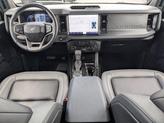 Thumbnail of 2024 Carbonized Gray Metallic Ford Bronco