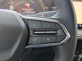 Thumbnail of 2025 Black Chevrolet Suburban