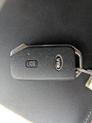 Thumbnail of 2021 Everlasting Silver Kia Telluride