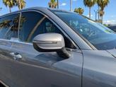 Thumbnail of 2021 Everlasting Silver Kia Telluride