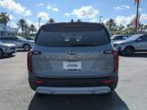 Thumbnail of 2021 Everlasting Silver Kia Telluride