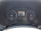 Thumbnail of 2021 Everlasting Silver Kia Telluride