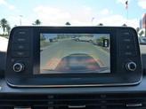 Thumbnail of 2021 Everlasting Silver Kia Telluride