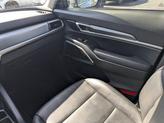 Thumbnail of 2021 Everlasting Silver Kia Telluride