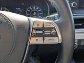 Thumbnail of 2021 Everlasting Silver Kia Telluride