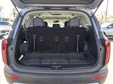 Thumbnail of 2021 Everlasting Silver Kia Telluride