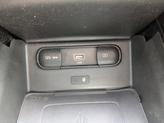 Thumbnail of 2022 Wolf Gray Kia Telluride
