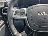 Thumbnail of 2022 Wolf Gray Kia Telluride