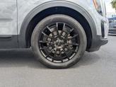 Thumbnail of 2022 Wolf Gray Kia Telluride