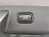 Thumbnail of 2022 Wolf Gray Kia Telluride