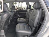 Thumbnail of 2022 Wolf Gray Kia Telluride