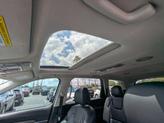 Thumbnail of 2022 Wolf Gray Kia Telluride