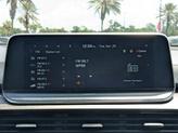 Thumbnail of 2022 Wolf Gray Kia Telluride