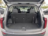 Thumbnail of 2022 Wolf Gray Kia Telluride
