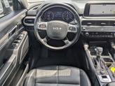 Thumbnail of 2022 Wolf Gray Kia Telluride
