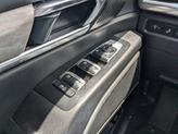 Thumbnail of 2022 Wolf Gray Kia Telluride
