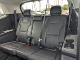 Thumbnail of 2022 Wolf Gray Kia Telluride