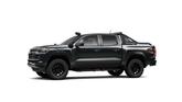 Thumbnail of 2025 Black Chevrolet Colorado