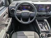 Thumbnail of 2026 Sterling Gray Metallic Chevrolet Colorado