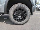 Thumbnail of 2026 Sterling Gray Metallic Chevrolet Colorado