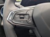 Thumbnail of 2025 Summit White Chevrolet Trax