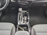 Thumbnail of 2025 Summit White Chevrolet Trax