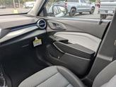 Thumbnail of 2025 Summit White Chevrolet Trax