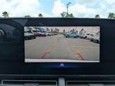Thumbnail of 2025 Summit White Chevrolet Trax