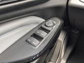 Thumbnail of 2025 Summit White Chevrolet Trax