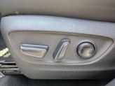 Thumbnail of 2024 White Toyota Grand Highlander