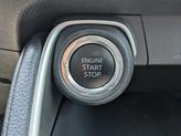 Thumbnail of 2024 White Toyota Grand Highlander