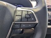 Thumbnail of 2024 White Toyota Grand Highlander