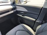 Thumbnail of 2024 White Toyota Grand Highlander