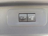 Thumbnail of 2024 White Toyota Grand Highlander