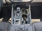 Thumbnail of 2024 White Toyota Grand Highlander
