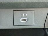 Thumbnail of 2024 White Toyota Grand Highlander