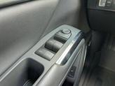 Thumbnail of 2025 Lakeshore Blue Metallic Chevrolet Traverse