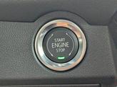 Thumbnail of 2025 Lakeshore Blue Metallic Chevrolet Traverse