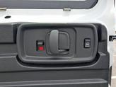 Thumbnail of 2024 Summit White GMC Savana 2500
