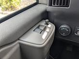 Thumbnail of 2025 Summit White Chevrolet Express 2500