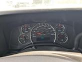 Thumbnail of 2025 Summit White Chevrolet Express 2500